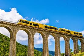 Vous avez un train qui part à neuf heures. Billets De Train En Ligne Reserver Un Billet De Train Trainline