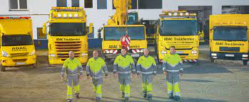 Bitte schicken sie uns hier ihre fahrzeugliste mit folgenden daten zu ihren fahrzeugen: Covid 19 Adac Truckservice Verlangert Hilfspaket Fur Die Logistik