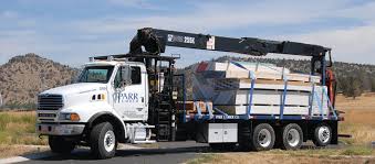 Hardware resources' cabinet components include cabinet pullouts, drawer inserts, lazy susans, pantry accessories, tipout trays, wine accessories and miscellaneous organizers. Parr Lumber Company To Acquire Trus Way