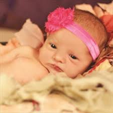 St. Catharines Standard