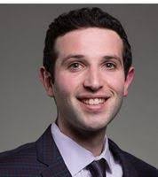 Joshua Wortman's Instagram, Twitter & Facebook