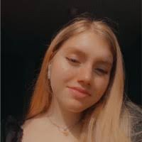 400+ "Lubach" profiles