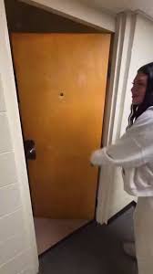 @The_MercifulPWDs video Tweet