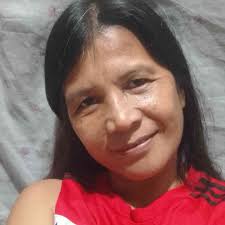 Just wanted to share this beauty with 4 stems!