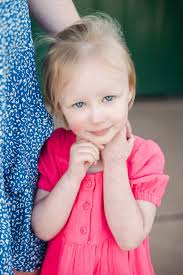 Ali McLaughlin Photography‎‏ کی پروفائل‎