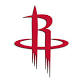 Houston Rockets at Phoenix Suns event image