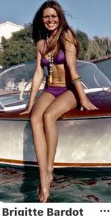 Pin By Dukeomega On Brigitte Bardot Brigitte Bardot Bridget Bardot Bridgitte Bardot