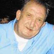 Search Jimmy Cooper Obituaries and Funeral Services