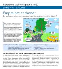 Solutions pour la definition diminue en 9 lettres ainsi que les differents synonymes possibles. Empreinte Carbone