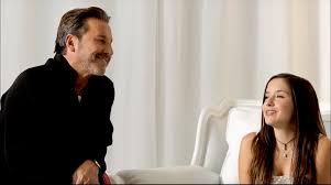 Mar 09, 2020 · camilo ft. Evaluna La Hija Menor De Ricardo Montaner Y El Cantante Camilo Celebraron Su Boda En Miami Miami Diario