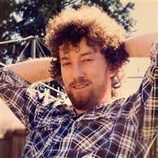 Rare Cancers Australia