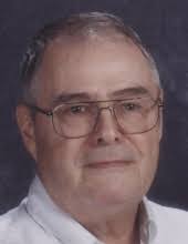 Obituary information for Robert A. Mounce Sr.