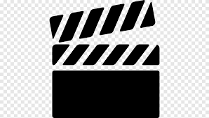 Film Filmklappe Theater Andere Winkel Bereich Png Pngegg