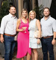 Grand Yoga Wine Tasting