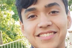 Fundraiser for Jamie Leite by Donna Roane-Mealy : Memorial for RJ