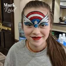 48 ideas de Pinta Caritas