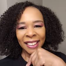 Sad to hear about Starbucks closings… Negative comments about the company  aren't helpful and most of us in retail have encountered these difficult  situations in our own careers. Lets wrap our arms… |