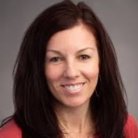 Melissa Davis Email & Phone Number