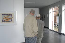 Bildergebnis für Fritz Dähn