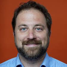 Dazhon Darien: Ex-athletic director accused of framing principal with AI  arrested at airport with gun