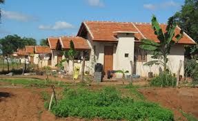 Image result for Jaffna housing schemes