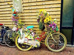 Netherlands Amsterdam Hello Deertravelers We Want To Thank You All For Your Support And Nice Comments Now Here Is A Throwback To The Amazing Amster In 2020