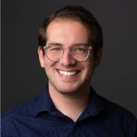 80+ "Hettle" profiles