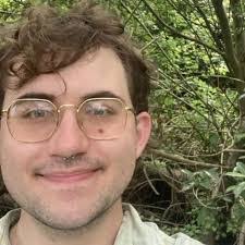 Jacob Duff's Instagram, Twitter & Facebook