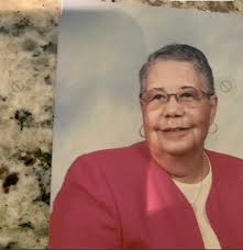 6 generations of my grandmothers. All from Virginia. : r/AncestryDNA