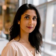 Judith Jacobi Email & Phone Number