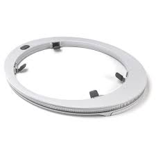 Model 7710 Halo Led Hard Hat Light Western Technology Inc