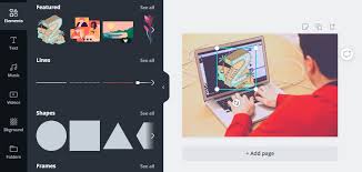 Check spelling or type a new query. An Introduction To The Canva Photo Editor For Beginners Elegant Themes Blog