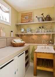 We did not find results for: 42 Laundry Room Design Ideas To Inspire You