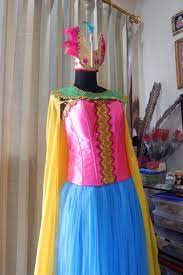 Kostum tari manuk dadali untuk laki laki; Lengkap Tari Manuk Dadali Pengertian Gerakan Kostum Video