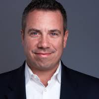 PDF) Hybrid III anthropomorphic test device (ATD) response to head impacts  and potential implications for athletic headgear testing