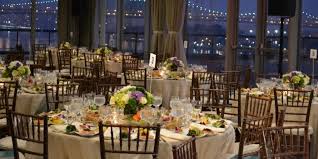 Although you don't need a passport, you will technically be leaving us soil when you enter the un complex—it. Ddru50 Delegates Dining Room Un Hausratversicherungkosten