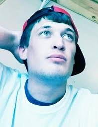 Brandon Tyler Speer Obituary September 10, 2018