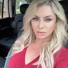 Anyone went to a surgeon in Houston?