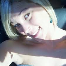 Danielle Studer (@Dannys_Fanny)