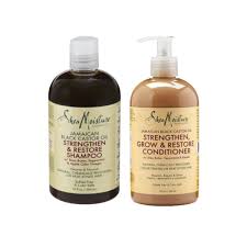 The giovanni shampoo & conditioner is a great combination of 4c hair treatment. 6 Best Shampoo And Conditioner For Dry 4c Hair Cosmetize Uk
