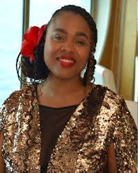 Uplift Center for Grieving Children announces Keri Salerno as our next  Executive Director. Keri will bring strong leadership, new energy, and a  clear sense of urgency to ensuring the young people of