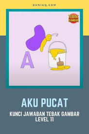 Kunci jawaban tebak siapa aku (demidemu) januari 06, 2018 read more » kunci jawaban tebak siapakah aku (m. Kunci Jawaban Tebak Gambar Level 11 Lengkap Ragam Informasi