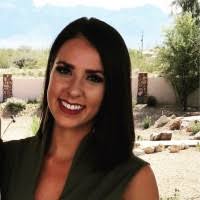 200+ "Cutchall" profiles