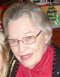 Dona Marie (Danhouser) Fieldhouse Obituary August 30, 2020