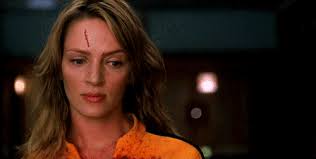 Watch and share kill bill gifs on gfycat. Kill Bill Trending Gifs