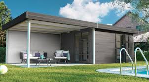 Spécialiste des abris de jardin en bois, abris jardin ou abris voiture, distributeur des meilleurs fabricants de pergolas, kiosques, tonnelles, auvents. Les Bonnes Raisons De Construire Un Abri De Jardin Blog Decoration Maison