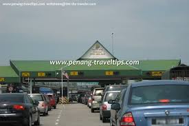 What is the ferry terminal customer service number? Butterworth Ferry Terminal Pengkalan Sultan Abdul Halim
