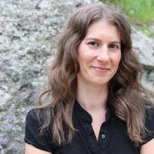 Articles by Julie Kailus's Profile