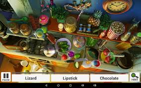 Play the best free hidden object games online with hidden clue games, hidden number games, hidden alphabet games and difference games. The 6 Best Hidden Object Games You Can Play Right Now