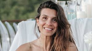 Así es la nueva vida en Ibiza de Picky Paino, la finalista de Expedición  Robinson que se dejó ganar